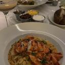 Michelin Menu 🍴🥂 Icon