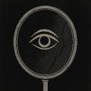 Mirrorism Icon