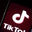 Tiktok Gang Icon