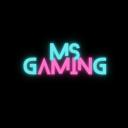 MS Gaming Icon