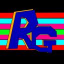 Retrogames_277 Icon