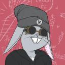 Fran #number 1 nsfw server Icon