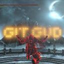 The Tryhard Guild Icon