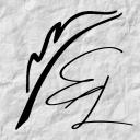 Enchanted Literature Icon