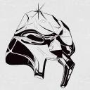 Starboy (Theotown) Icon