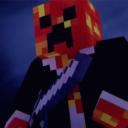 Rise of Kingdoms Icon