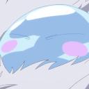 Reincarnated As A Slime Emotes Icon