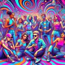 Hot Indian sexy nudes nsfw Icon