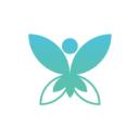 The Pixie Casino Icon