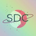 Star Dust Center™ Icon