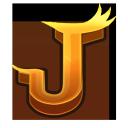 JoltMC Icon