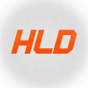 HLD Studio Icon