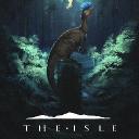 The Isle FR Icon