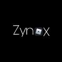 Zynox: (Comunity) Icon