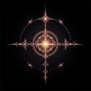 The Poetry of Machines Icon