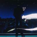 𝖯𝗁𝖺𝗇𝗍𝗈𝗆 𝖳𝗋𝗈𝗎𝗉𝖾 Icon