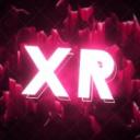 XR Service Icon