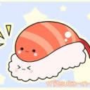 Sushi's Safe Haven Icon