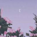 *Random Minecraft stuff* Icon