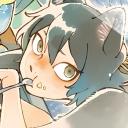 DUNGEON MESHI || Hangout Icon