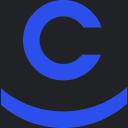 Cryptologist Community Icon