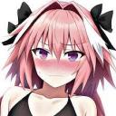 Femboy Universe Icon