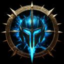 ONE CRIT WONDER Icon