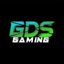 GDSGAMING Icon