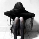 E-GIRLS COMMUNITY Icon