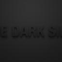 DARK SIDE Icon