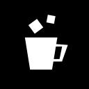 Cup o' Chino's Server Icon