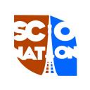 Scionation Community Icon