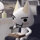 ❲🕯 ᎒ Imperial Fear Icon