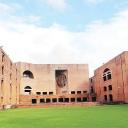 CAT Preparation Icon