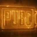 Pubg Balkan d.o.o Icon