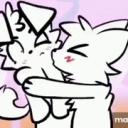 Boykisser fandom Icon