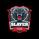 Slayer - Team Icon