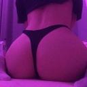 Diana's Funhouse Icon