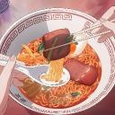 🍃 𝐂𝐨𝐬𝐲𝐯𝐞𝐫𝐬𝐞  🍃 Icon