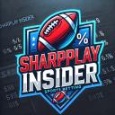 SharpPlay Insider Icon