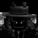 PORO'S ANIME DEFENDERS STORE Icon