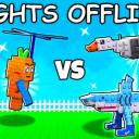 Plantas VS Brainrots Codes Trade Icon