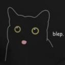 Default Gaming™ Icon