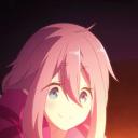 cool people gang Icon