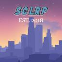 South Country Life RP Icon