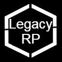 Legacy RolePlay Icon