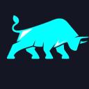 BullishBOT Algo Suite Icon