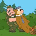 Peter's Basement Icon