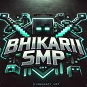 BHIKARI SMP Icon