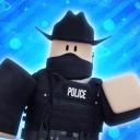 DeputyMike Productions Icon